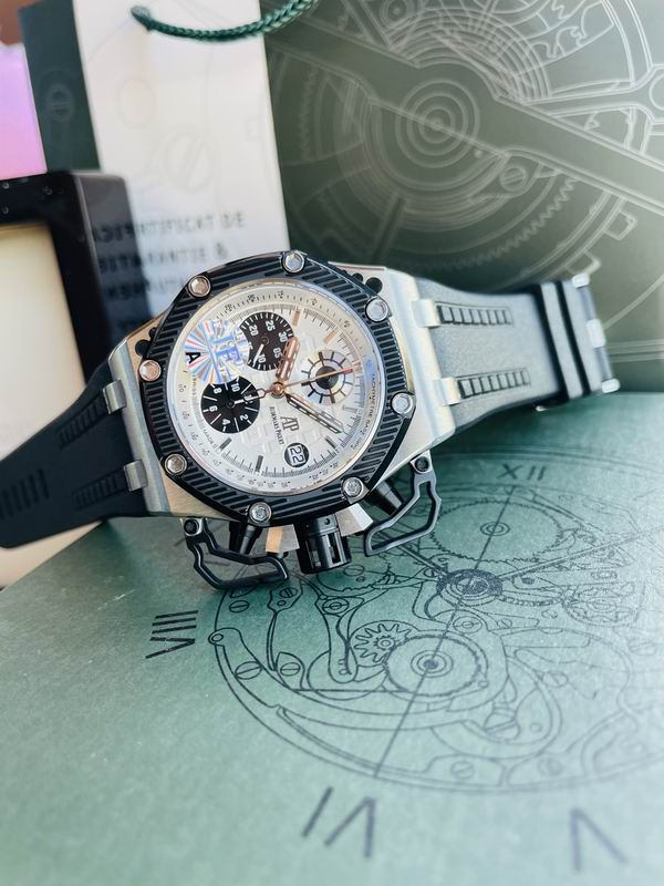 AP 44mm 092106